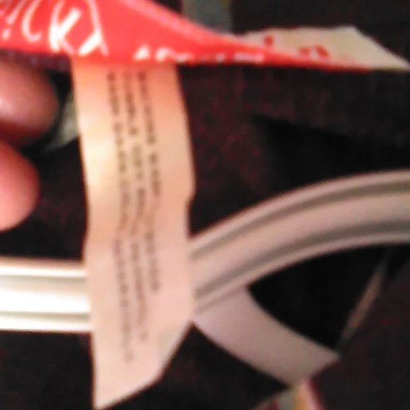 Vintage Vicky Vaughn dress - Picture 5 of 17